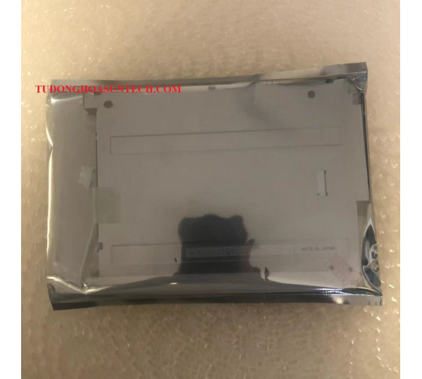 KCS057QV1AJ-G23 MÀN HÌNH HMI 